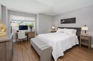 23707 Bluestone, Valencia, CA 91354 - Photo 39