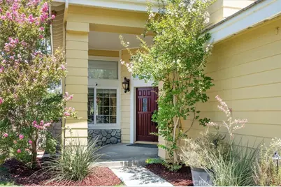 23707 Bluestone, Valencia, CA 91354 - Photo 5