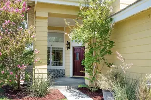 23707 Bluestone, Valencia, CA 91354 - Photo 5