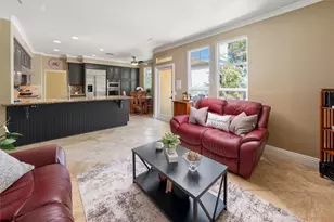 23707 Bluestone, Valencia, CA 91354 - Photo 21