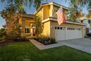 23707 Bluestone, Valencia, CA 91354 - Photo 7