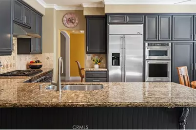 23707 Bluestone, Valencia, CA 91354 - Photo 19