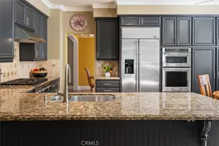 23707 Bluestone, Valencia, CA 91354 - Photo 19
