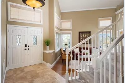 23707 Bluestone, Valencia, CA 91354 - Photo 11