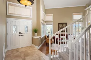 23707 Bluestone, Valencia, CA 91354 - Photo 11