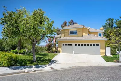 23707 Bluestone, Valencia, CA 91354 - Photo 1