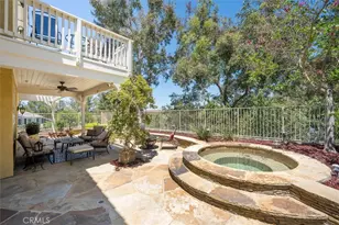 23707 Bluestone, Valencia, CA 91354 - Photo 31