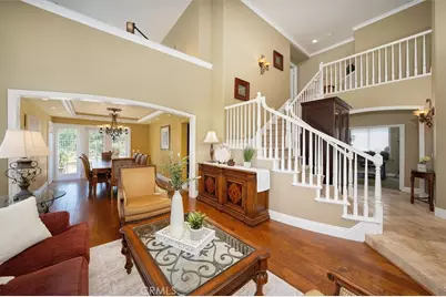 23707 Bluestone, Valencia, CA 91354 - Photo 15