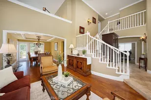 23707 Bluestone, Valencia, CA 91354 - Photo 15