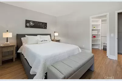 23707 Bluestone, Valencia, CA 91354 - Photo 41