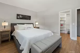 23707 Bluestone, Valencia, CA 91354 - Photo 41