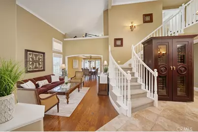 23707 Bluestone, Valencia, CA 91354 - Photo 3