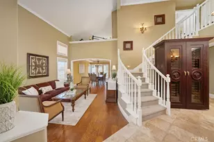 23707 Bluestone, Valencia, CA 91354 - Photo 3