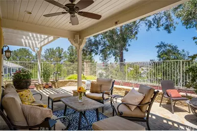 23707 Bluestone, Valencia, CA 91354 - Photo 9