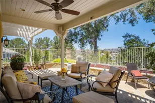 23707 Bluestone, Valencia, CA 91354 - Photo 9