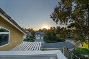 23707 Bluestone, Valencia, CA 91354 - Photo 49