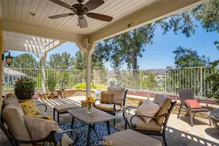 23707 Bluestone, Valencia, CA 91354 - Photo 27