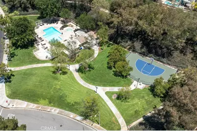 23707 Bluestone, Valencia, CA 91354 - Photo 61