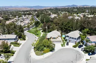 23707 Bluestone, Valencia, CA 91354 - Photo 71
