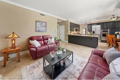 23707 Bluestone, Valencia, CA 91354 - Photo 23