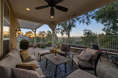 23707 Bluestone, Valencia, CA 91354 - Photo 55