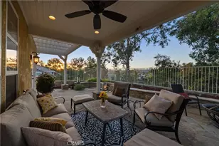 23707 Bluestone, Valencia, CA 91354 - Photo 55