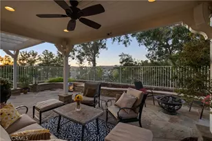 23707 Bluestone, Valencia, CA 91354 - Photo 57