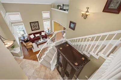 23707 Bluestone, Valencia, CA 91354 - Photo 25