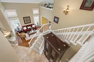 23707 Bluestone, Valencia, CA 91354 - Photo 25