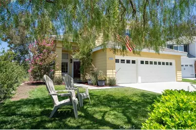 23707 Bluestone, Valencia, CA 91354 - Photo 49