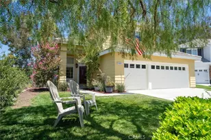23707 Bluestone, Valencia, CA 91354 - Photo 49