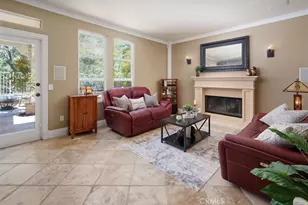 23707 Bluestone, Valencia, CA 91354 - Photo 21