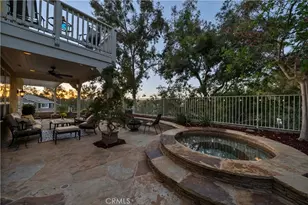 23707 Bluestone, Valencia, CA 91354 - Photo 59