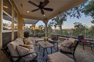 23707 Bluestone, Valencia, CA 91354 - Photo 55