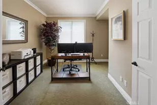 23707 Bluestone, Valencia, CA 91354 - Photo 23