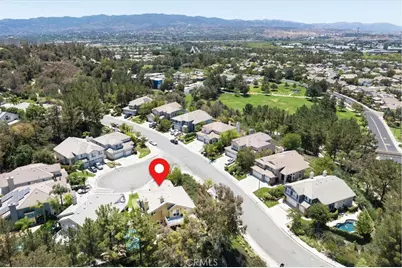 23707 Bluestone, Valencia, CA 91354 - Photo 11