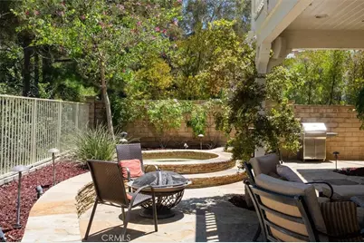 23707 Bluestone, Valencia, CA 91354 - Photo 29