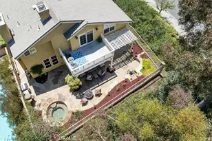 23707 Bluestone, Valencia, CA 91354 - Photo 51