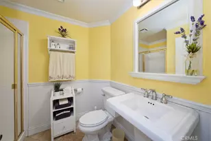 23707 Bluestone, Valencia, CA 91354 - Photo 25