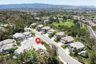 23707 Bluestone, Valencia, CA 91354 - Photo 7