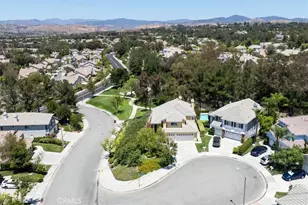 23707 Bluestone, Valencia, CA 91354 - Photo 73
