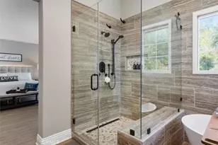 23707 Bluestone, Valencia, CA 91354 - Photo 41