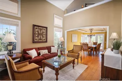 23707 Bluestone, Valencia, CA 91354 - Photo 13