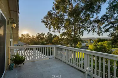 23707 Bluestone, Valencia, CA 91354 - Photo 47