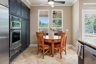 23707 Bluestone, Valencia, CA 91354 - Photo 5