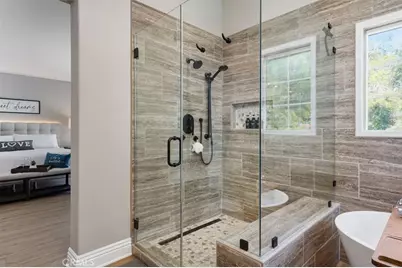 23707 Bluestone, Valencia, CA 91354 - Photo 31