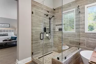 23707 Bluestone, Valencia, CA 91354 - Photo 31