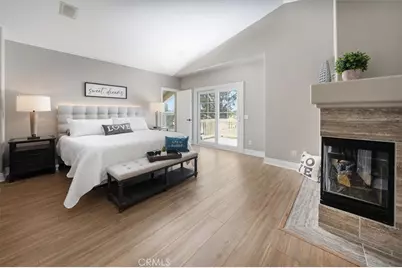 23707 Bluestone, Valencia, CA 91354 - Photo 27