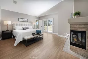 23707 Bluestone, Valencia, CA 91354 - Photo 27