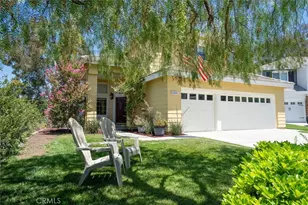 23707 Bluestone, Valencia, CA 91354 - Photo 9